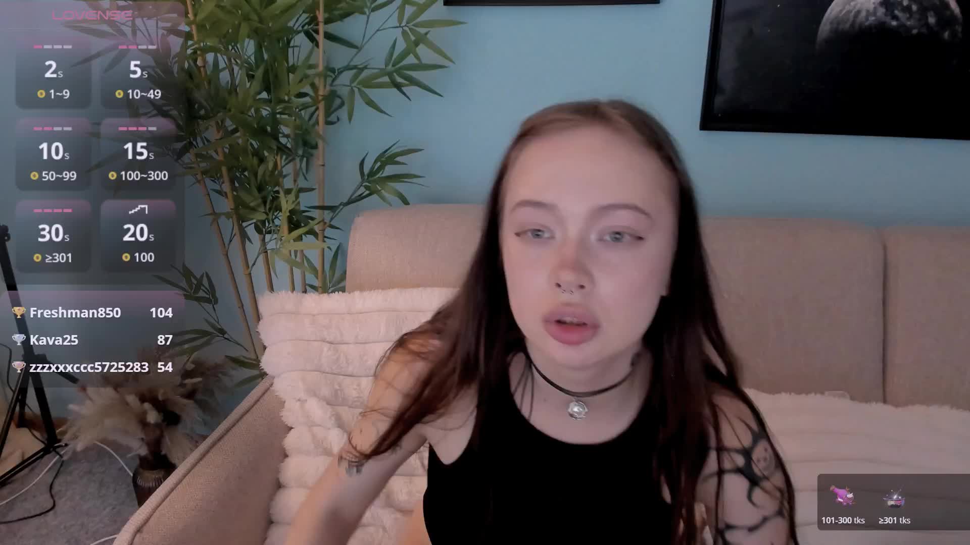 DragonFlya Adult Chat July 19, 2026