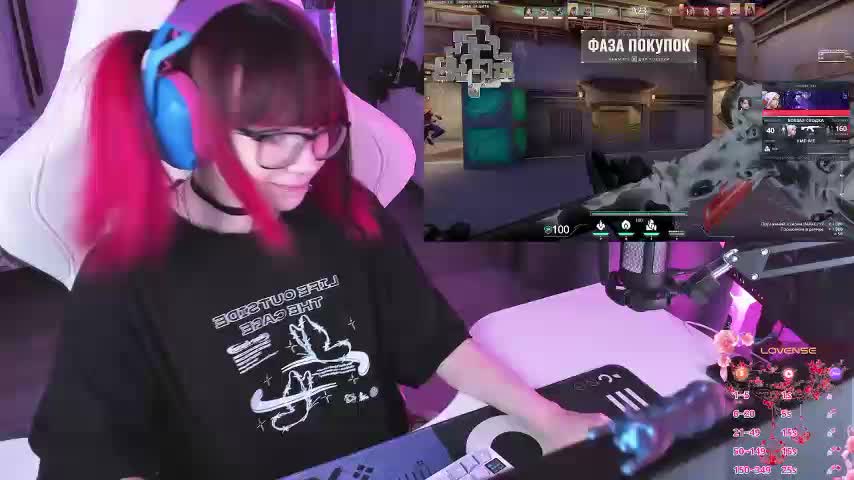 Yumi_Youkai Adult Chat July 19, 2026