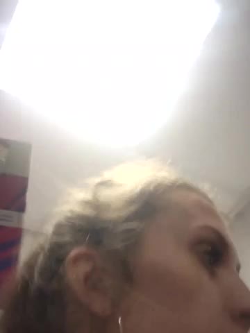 KittyTempreXXX Adult Chat July 19, 2026