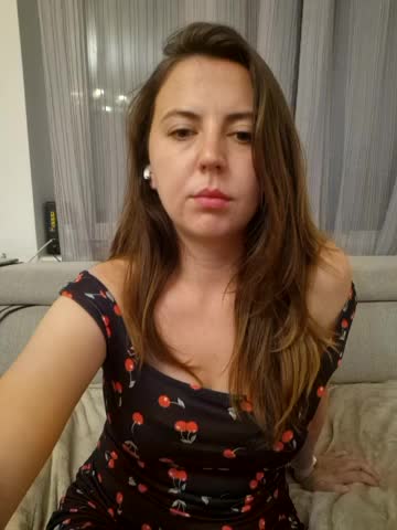 Melenka Adult Chat July 19, 2026