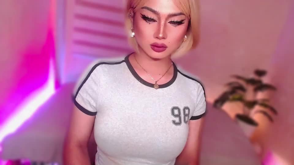 angel_eloaxx Adult Chat July 19, 2026