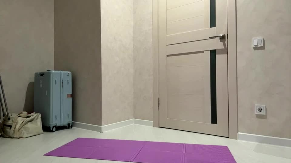clarelichtenstein Adult Chat July 19, 2026