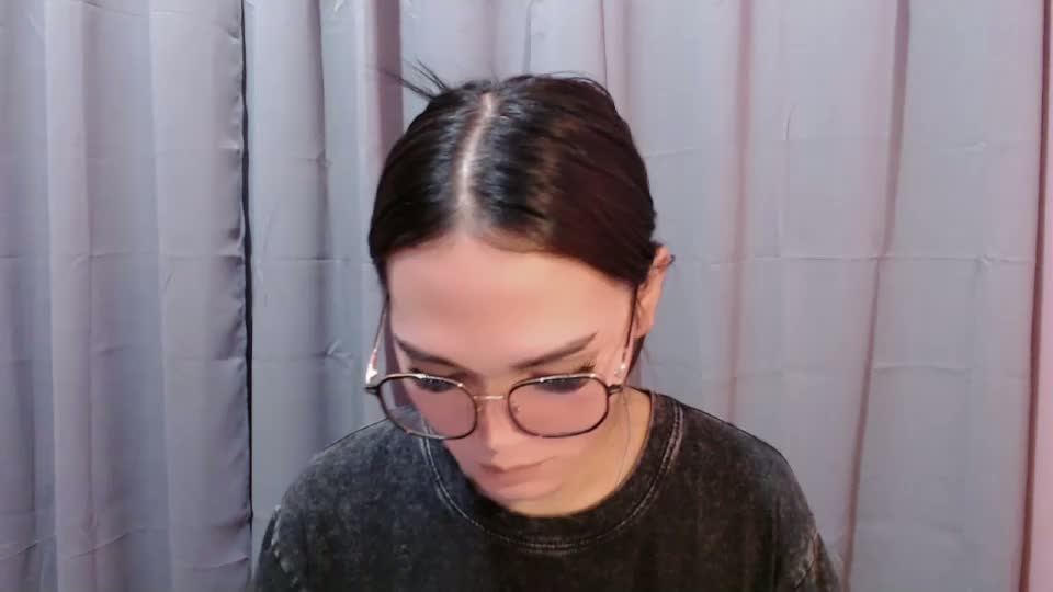 lexibabe_ Adult Chat July 19, 2026