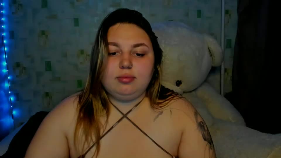 lillyhaigh Adult Chat July 19, 2026