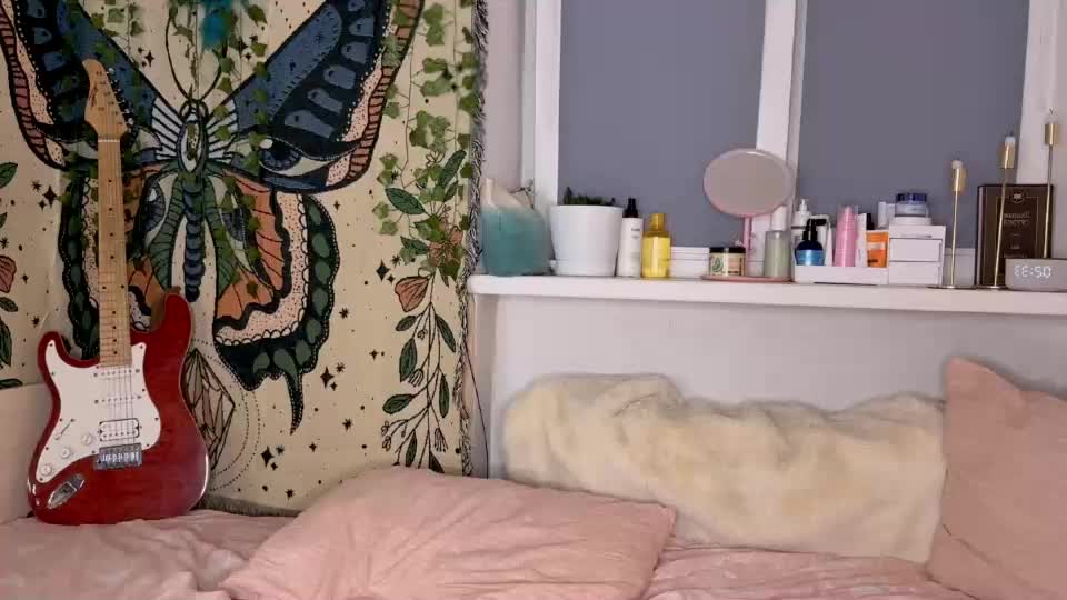 anastasia_yummy Adult Chat July 19, 2026