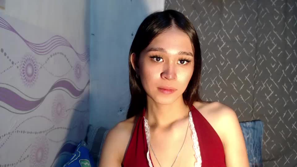 urdreamgirl_stephanie Adult Chat July 19, 2026
