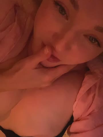 Lady__Maria Adult Chat July 19, 2026