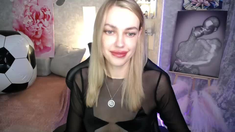 yournickyadamidi Adult Chat July 19, 2026