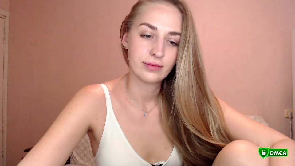 femkedejager Adult Chat July 19, 2026