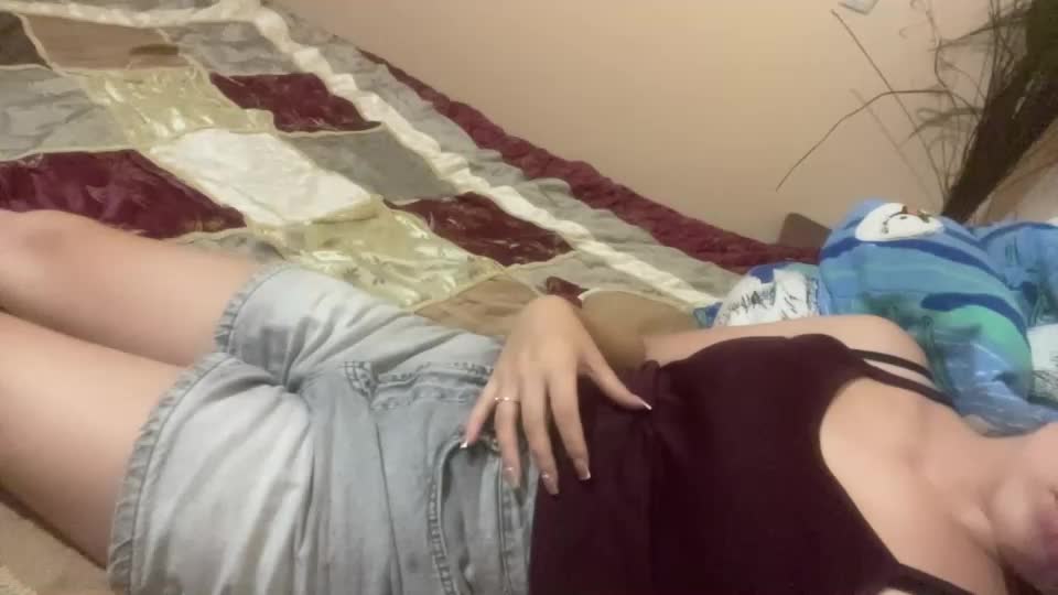 britanysuther Adult Chat July 19, 2026