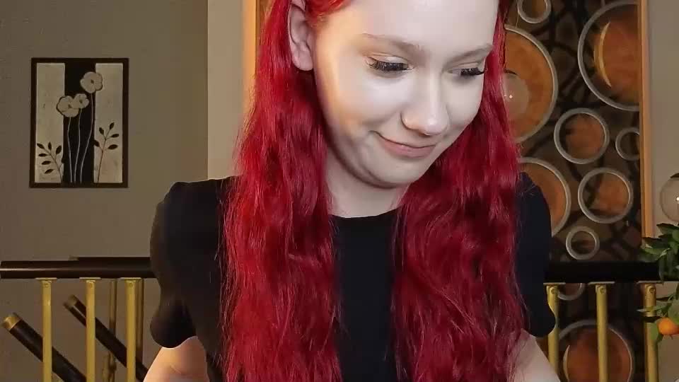 _see_me Adult Chat July 19, 2026