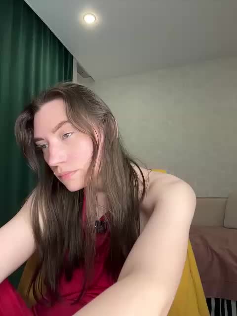 pussyhome24-7 Adult Chat July 19, 2026