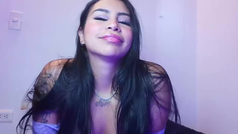 storm_doll Adult Chat July 19, 2026