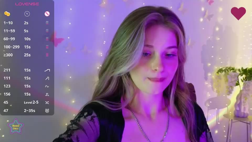 katyaa_lover Adult Chat July 19, 2026