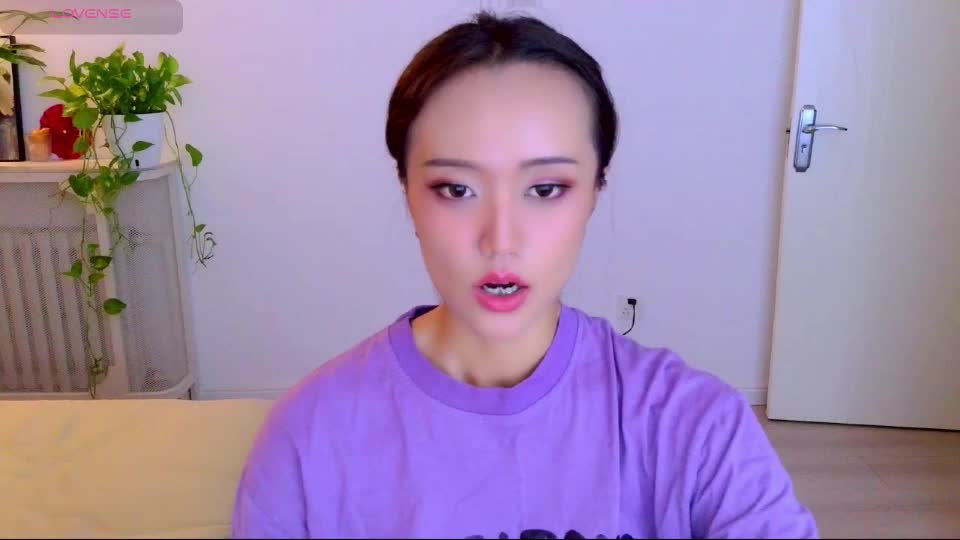 blon_kater Adult Chat July 19, 2026