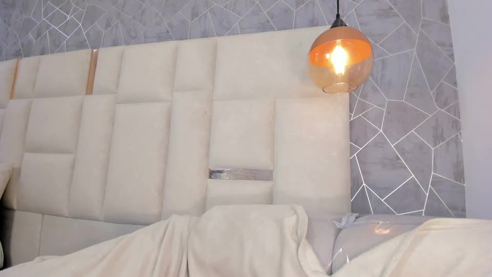 bonnie_foxyy Adult Chat July 19, 2026