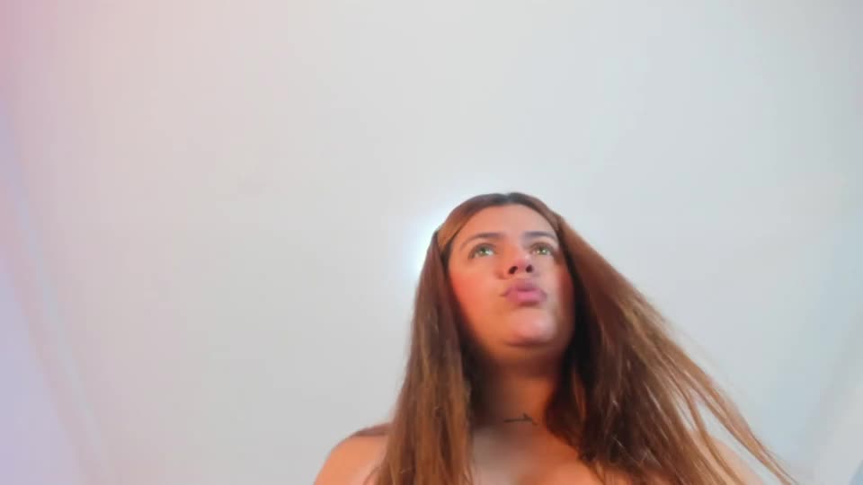 alexandra_torress Adult Chat July 19, 2026