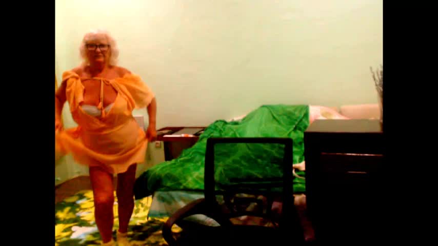 Natali7634 Adult Chat July 19, 2026