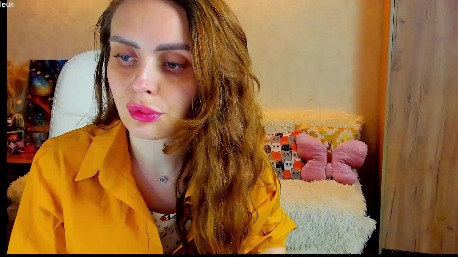 miagrantes Adult Chat July 19, 2026