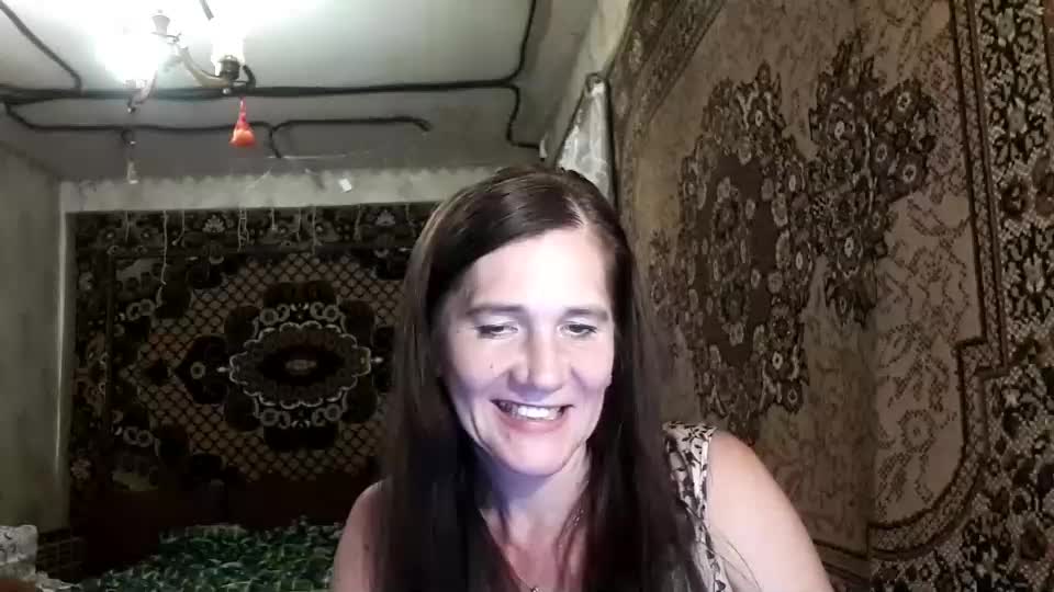 naftysika_ Adult Chat July 19, 2026