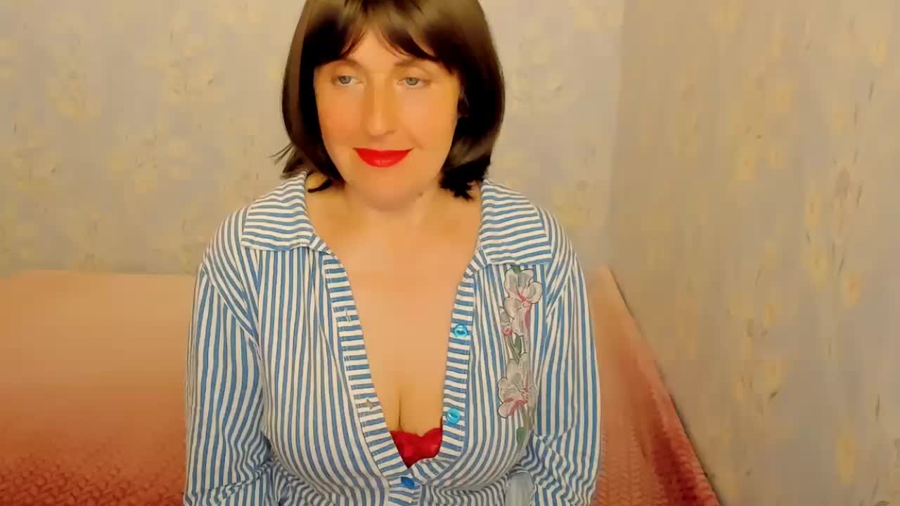 RainbowLady Adult Chat July 19, 2026