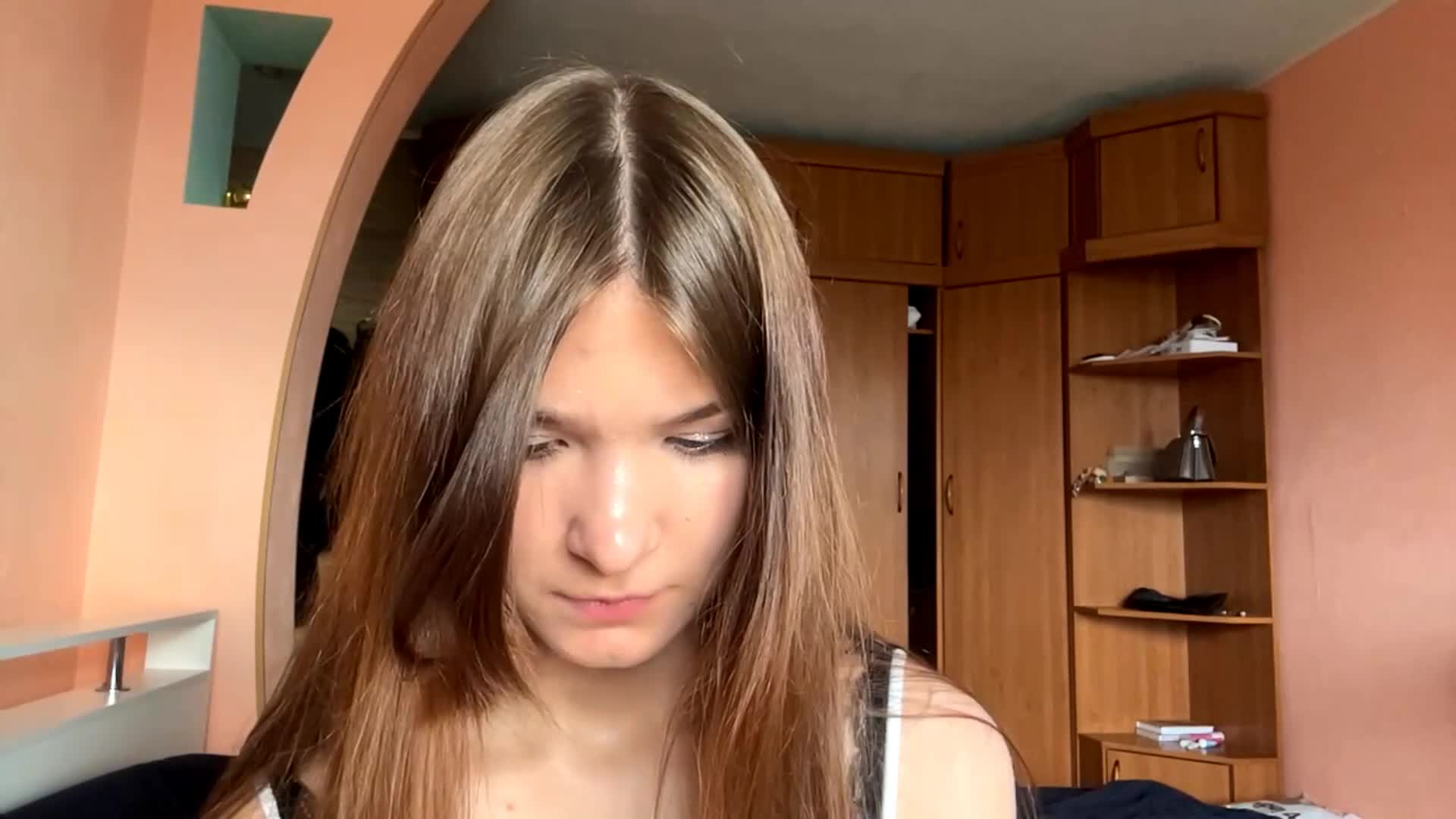 LydiaChey Adult Chat July 19, 2026