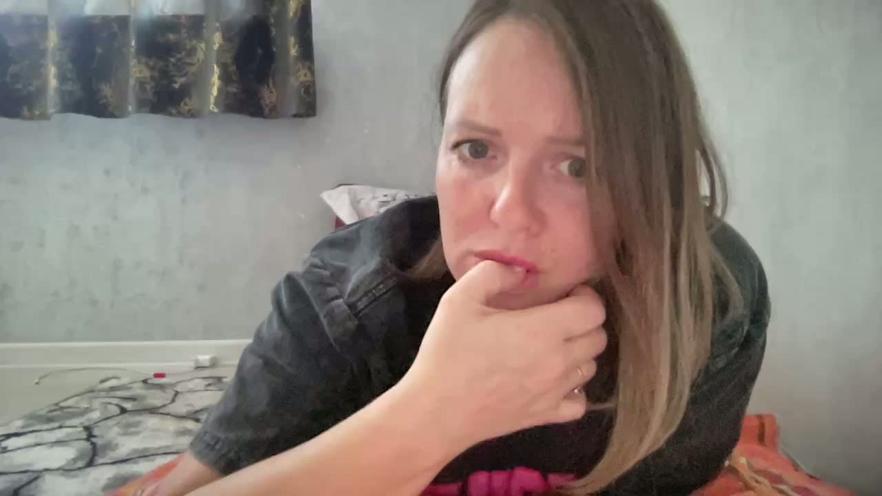 Natalii87 Adult Chat July 19, 2026
