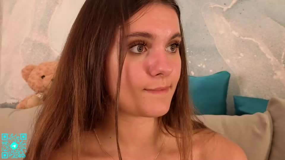lorettadunnelli Adult Chat July 19, 2026