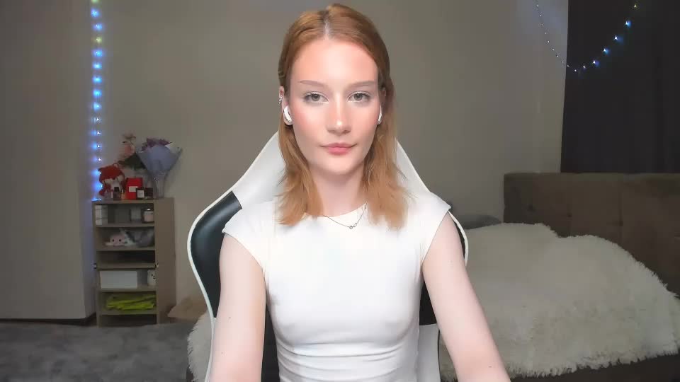 avelisse_384 Adult Chat July 19, 2026