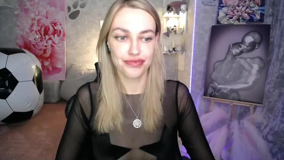 yournickyadamidi Adult Chat July 19, 2026