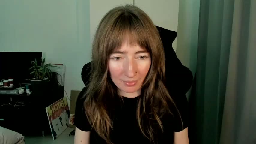 bekkawell Adult Chat July 19, 2026