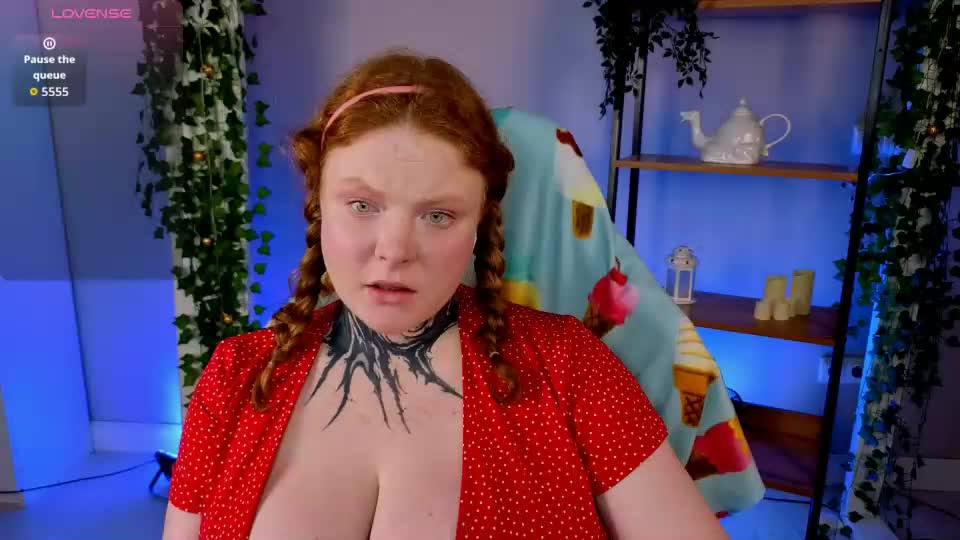 cassie_xkiss Adult Chat July 19, 2026
