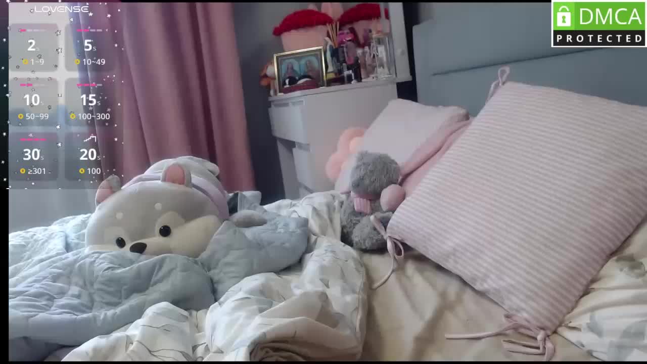 Monika-X Adult Chat July 19, 2026
