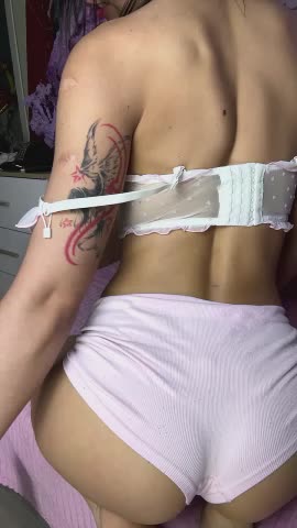 bigbabykiki Adult Chat July 19, 2026