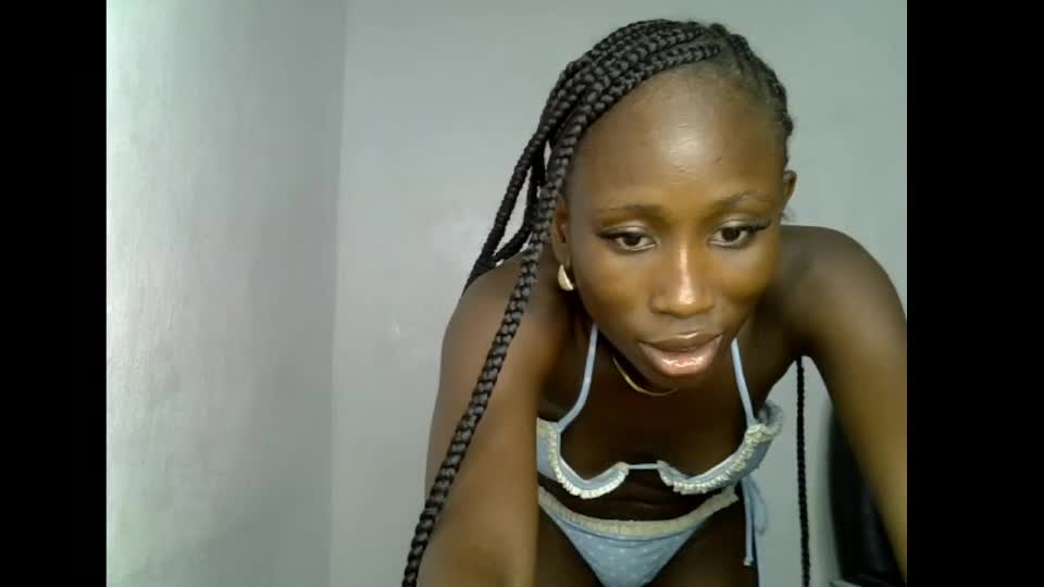 slimsin_1 Adult Chat July 19, 2026