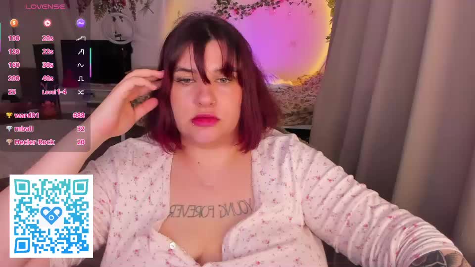miss_you_babe Adult Chat July 19, 2026
