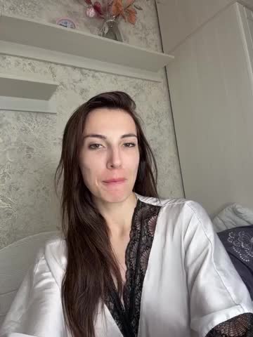 Lindseya Adult Chat July 19, 2026