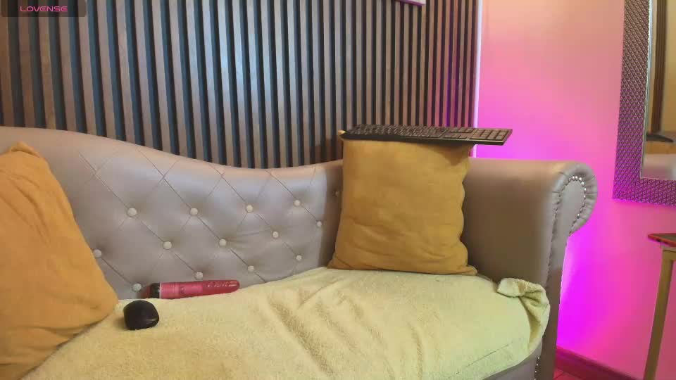 madame_mature1 Adult Chat July 19, 2026