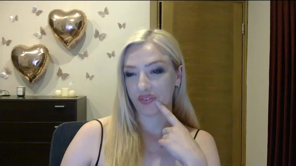 wild_silk_desire Adult Chat July 19, 2026