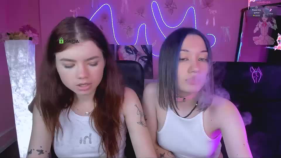 isabel_wave Adult Chat July 19, 2026