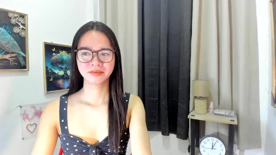 yourtinybunny Adult Chat July 19, 2026
