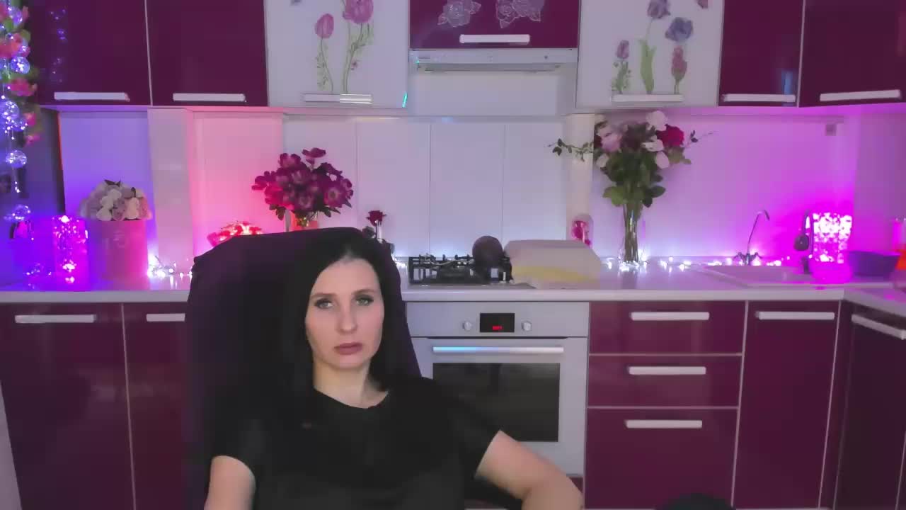 Olivija2020 Adult Chat July 19, 2026