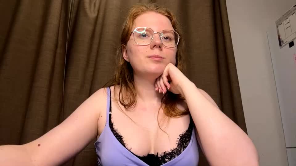 tamathahabbs Adult Chat July 19, 2026