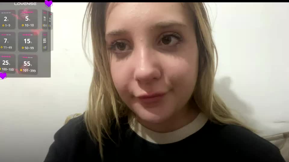 kathrinekiening Adult Chat July 19, 2026