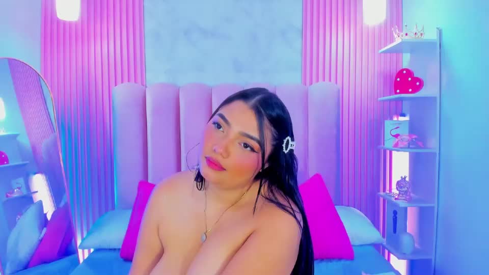 arianarougee Adult Chat July 19, 2026
