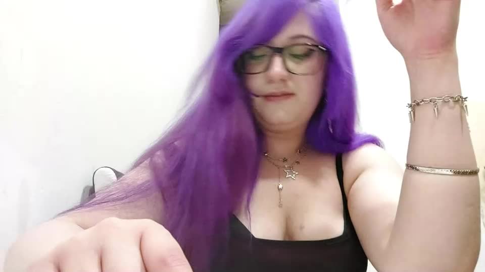 shondrapisani Adult Chat July 19, 2026