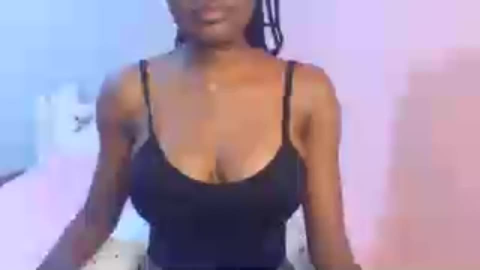 petiteediva Adult Chat July 19, 2026