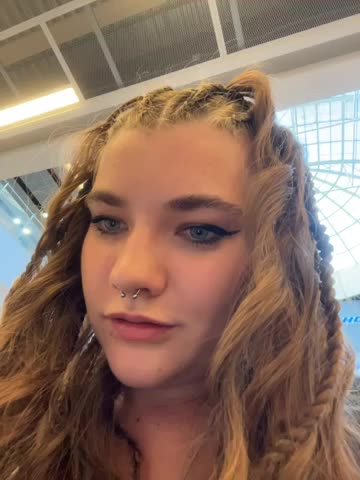 Holy_Tereza Adult Chat July 19, 2026