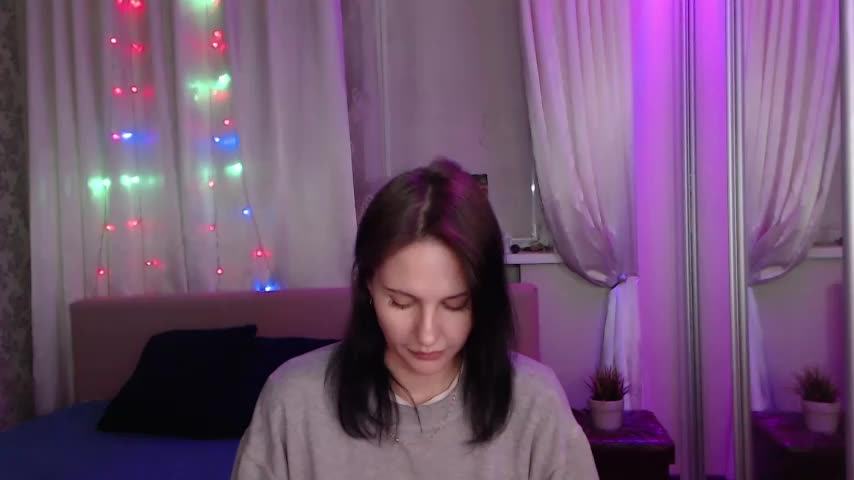 Zlata888 Adult Chat July 19, 2026