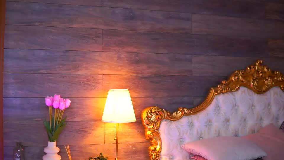juicy_jessye Adult Chat July 19, 2026